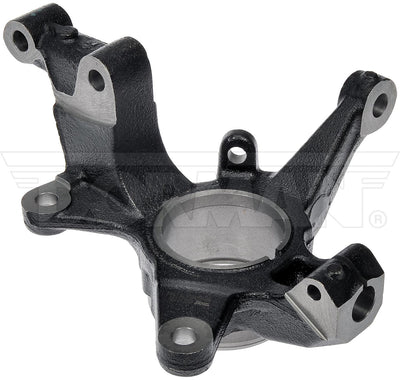 Dorman auto part