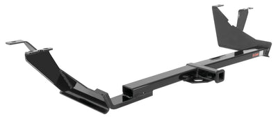 Curt auto part