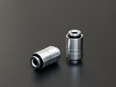 Cusco auto part
