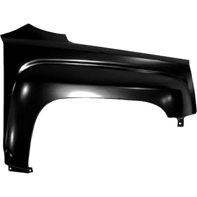 Sherman Parts auto part