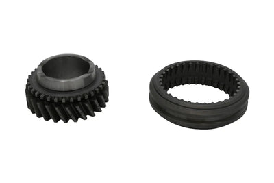 MOTIVE GEAR SM465 3RD GEAR M S 26T W SLDR - WT304-11AX