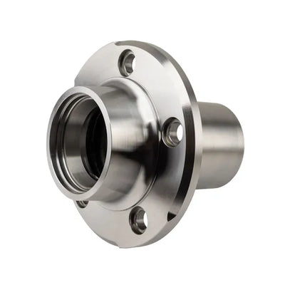 MOTIVE GEAR WHEEL HUB 66- 75 BRONCO DRUM - BH196677