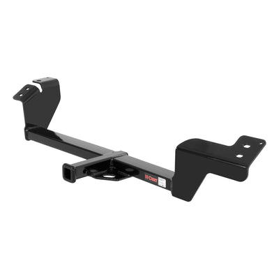 Curt auto part