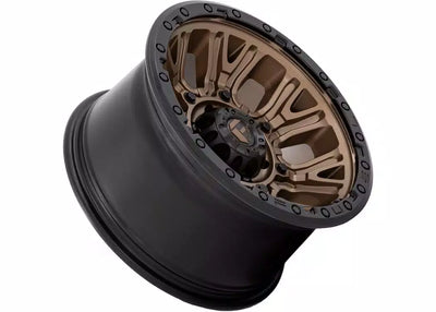 Wheel Pros, LLC auto part