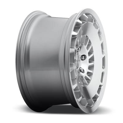 Wheel Pros, LLC auto part