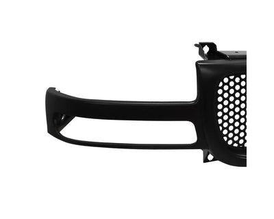 SPEC D TUNING black auto part