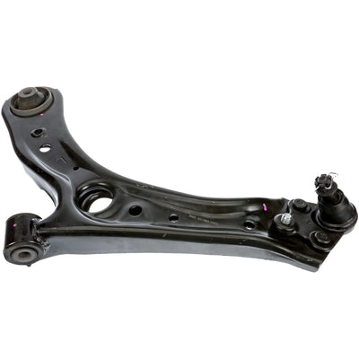 Dorman control arms