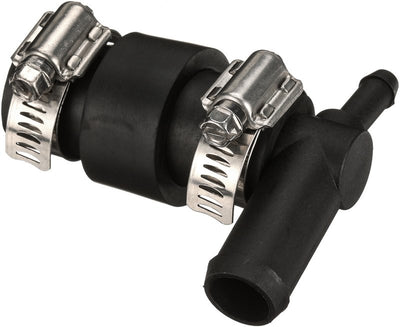 Gates auto part