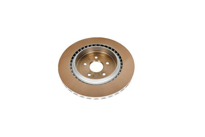 GM Performance auto part