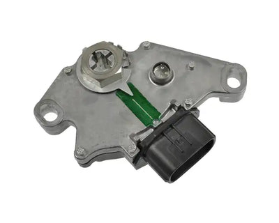 NEUTRAL SAFETY SW