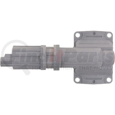Dana auto part