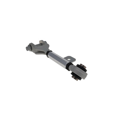 Specialty Products Inc. control arms