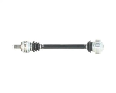TRAKMOTIVE auto part