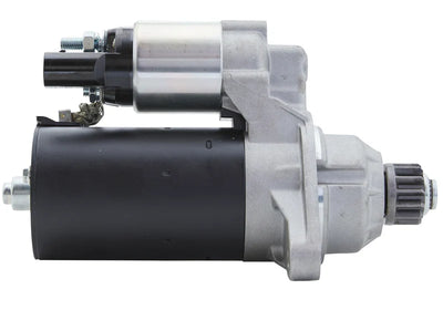 Hella auto part