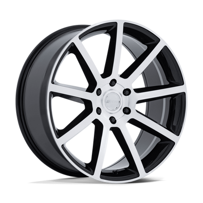 Wheel Pros, LLC auto part