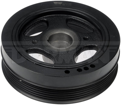 Dorman auto part