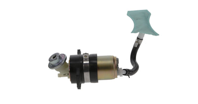 CARTER fuel pump