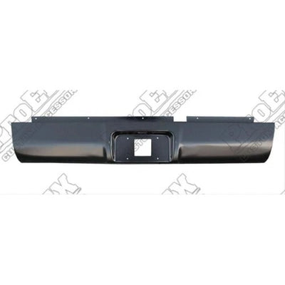 Goodmark auto part