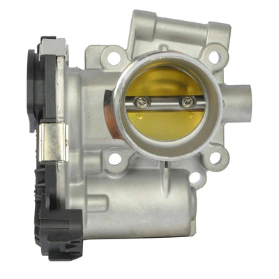 A1 REMFG INC throttle body