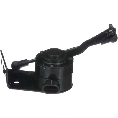 STANDARD IGN auto part