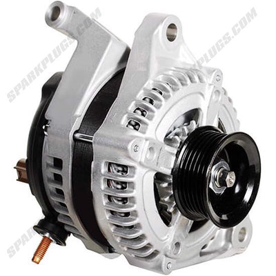 Denso auto part