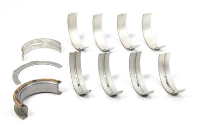 Clevite auto part