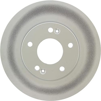Stoptech auto part
