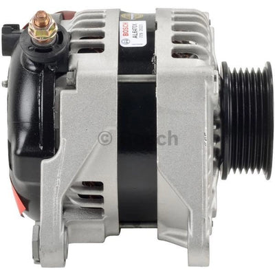 Bosch auto part