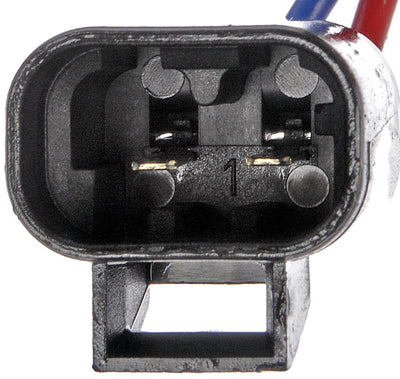 Dorman auto part
