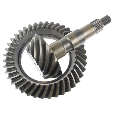 OMIX-ADA auto part