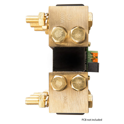 VICTRON ENER auto part