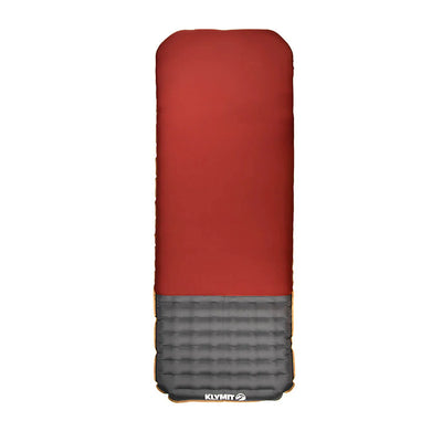 KLYMIT auto part