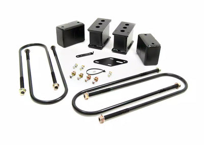 ReadyLift Suspension spacers