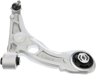 Dorman control arms
