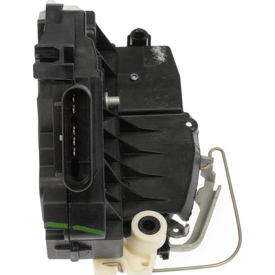 Dorman auto part