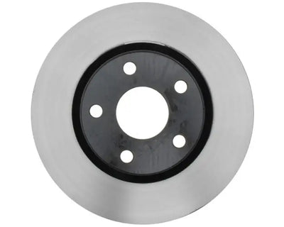 Stoptech auto part