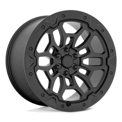 Wheel Pros, LLC auto part