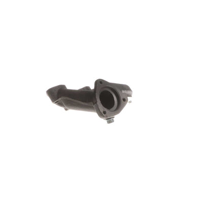 Dorman exhaust
