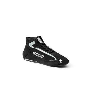 SPARCO auto part