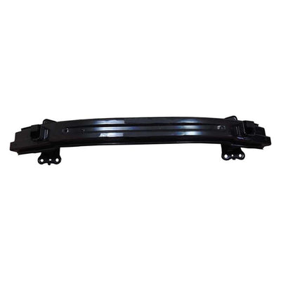 FRONT REBAR OE WIDTH SORENTO 1113
