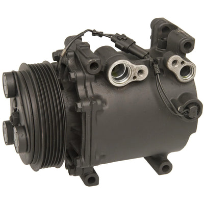 FOUR SEASONS auto part
