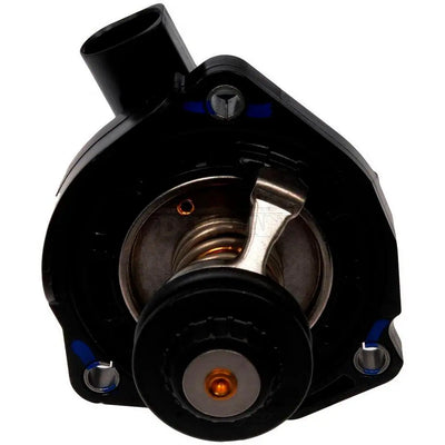 Dorman auto part