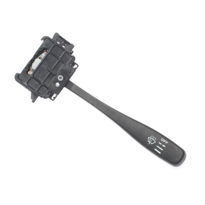 INTRMTR SWITCH-MISC