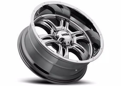 Ultra Wheel auto part