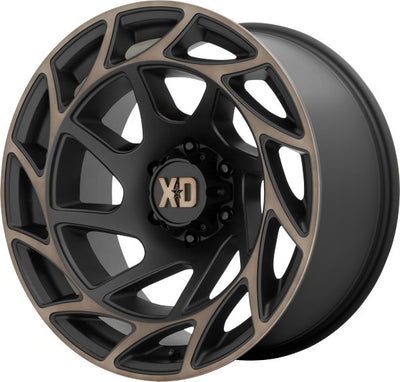 Wheel Pros, LLC auto part