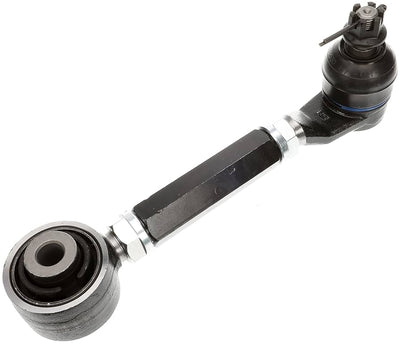 Dorman auto part