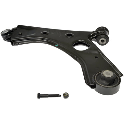 CONTROL ARM