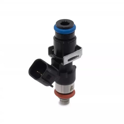 BLOX Racing auto part