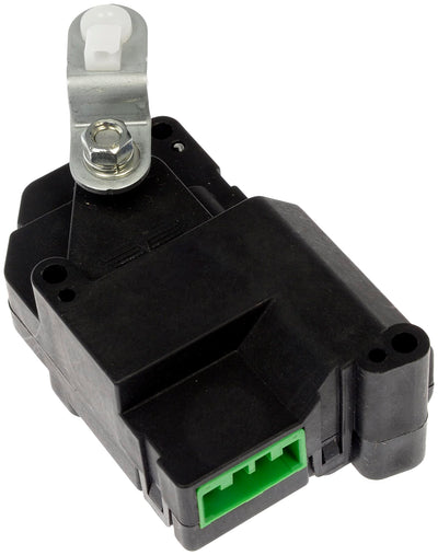 Dorman auto part