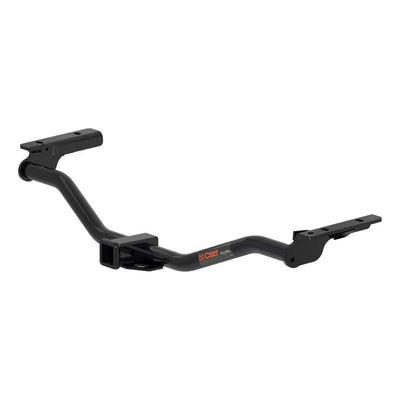 Curt auto part